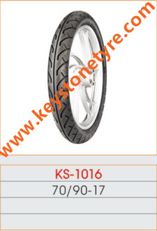 KS-1016