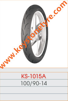 KS-1015A