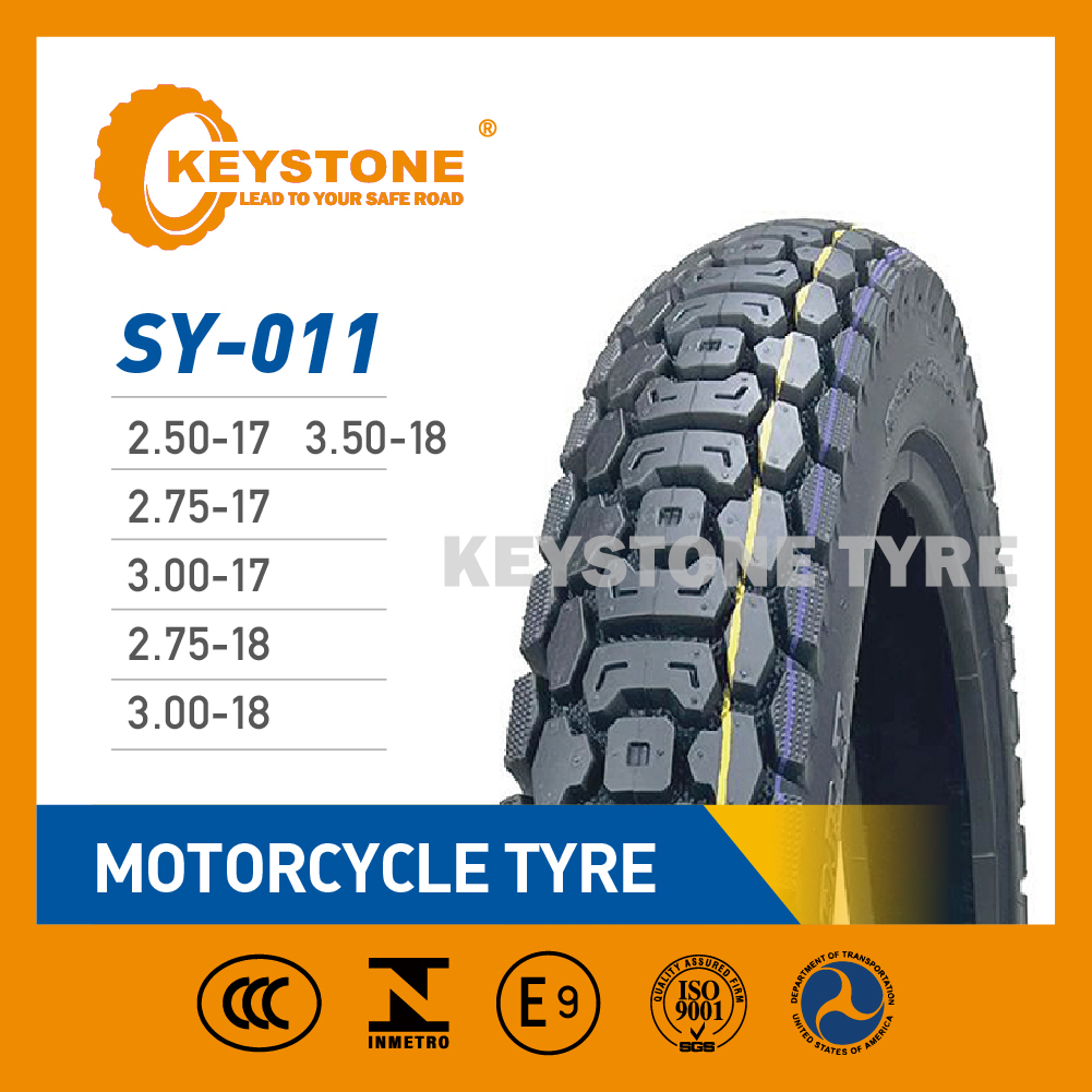 SY-011