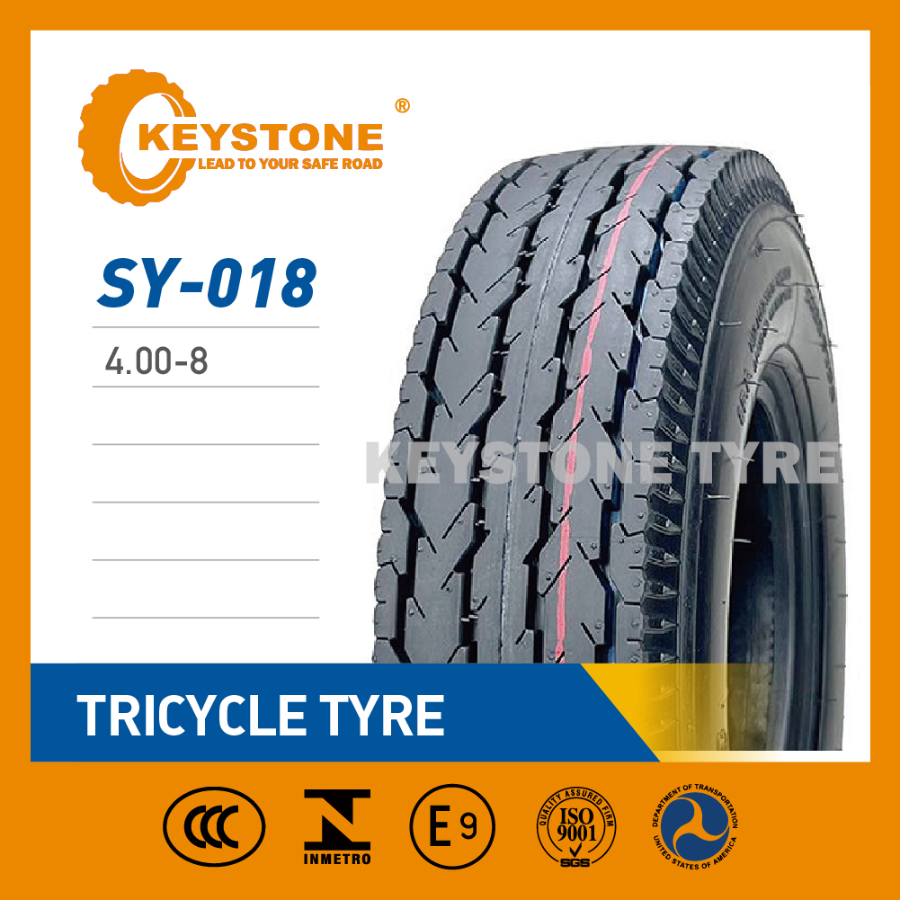 SY-018