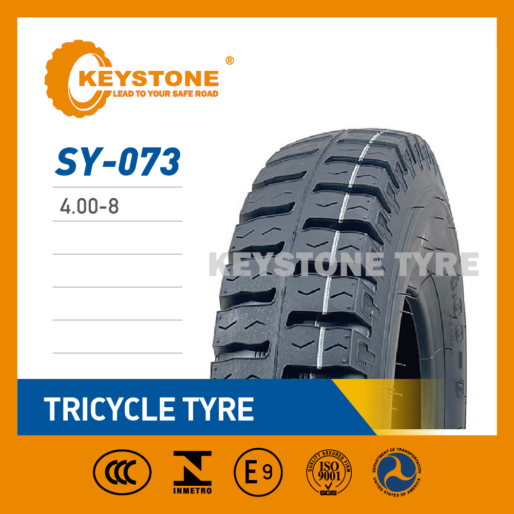 SY-073