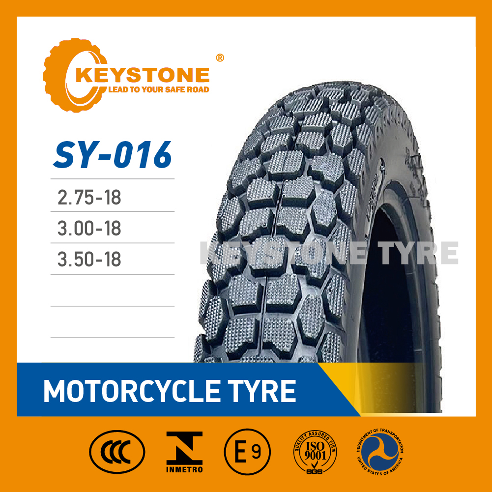 SY-016