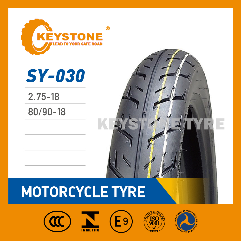 SY-030