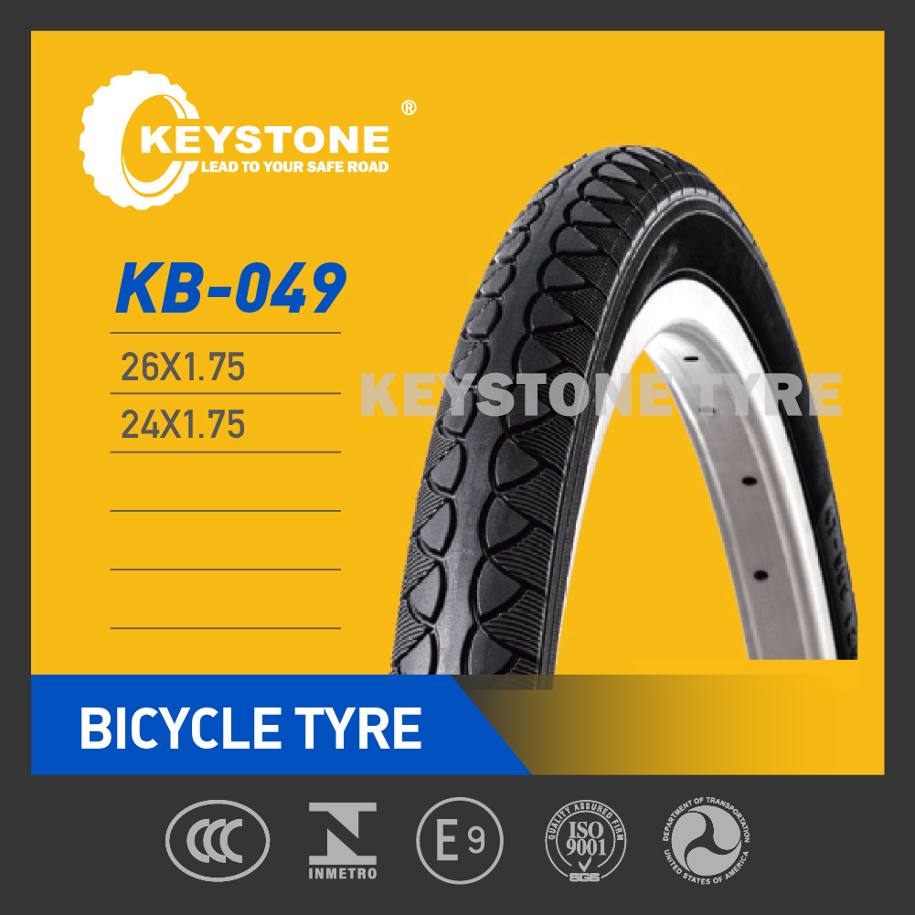 KB-049