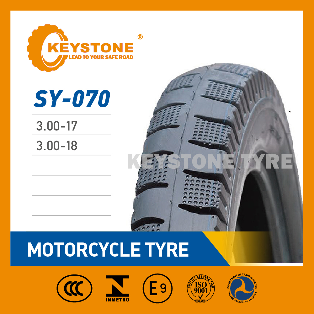 SY-070