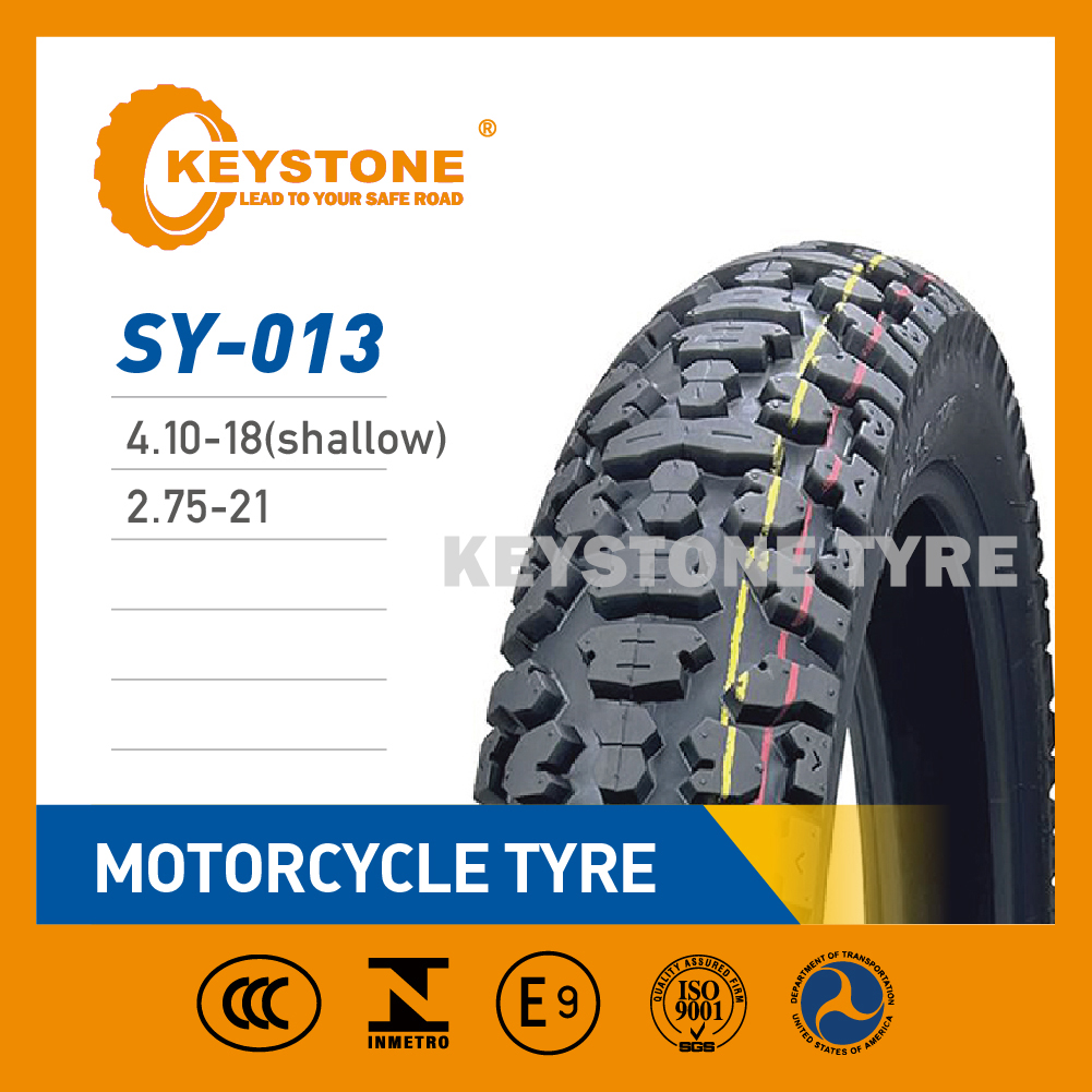 SY-013