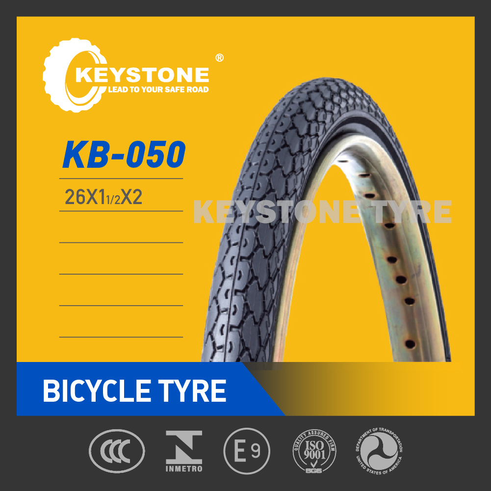 KB-050