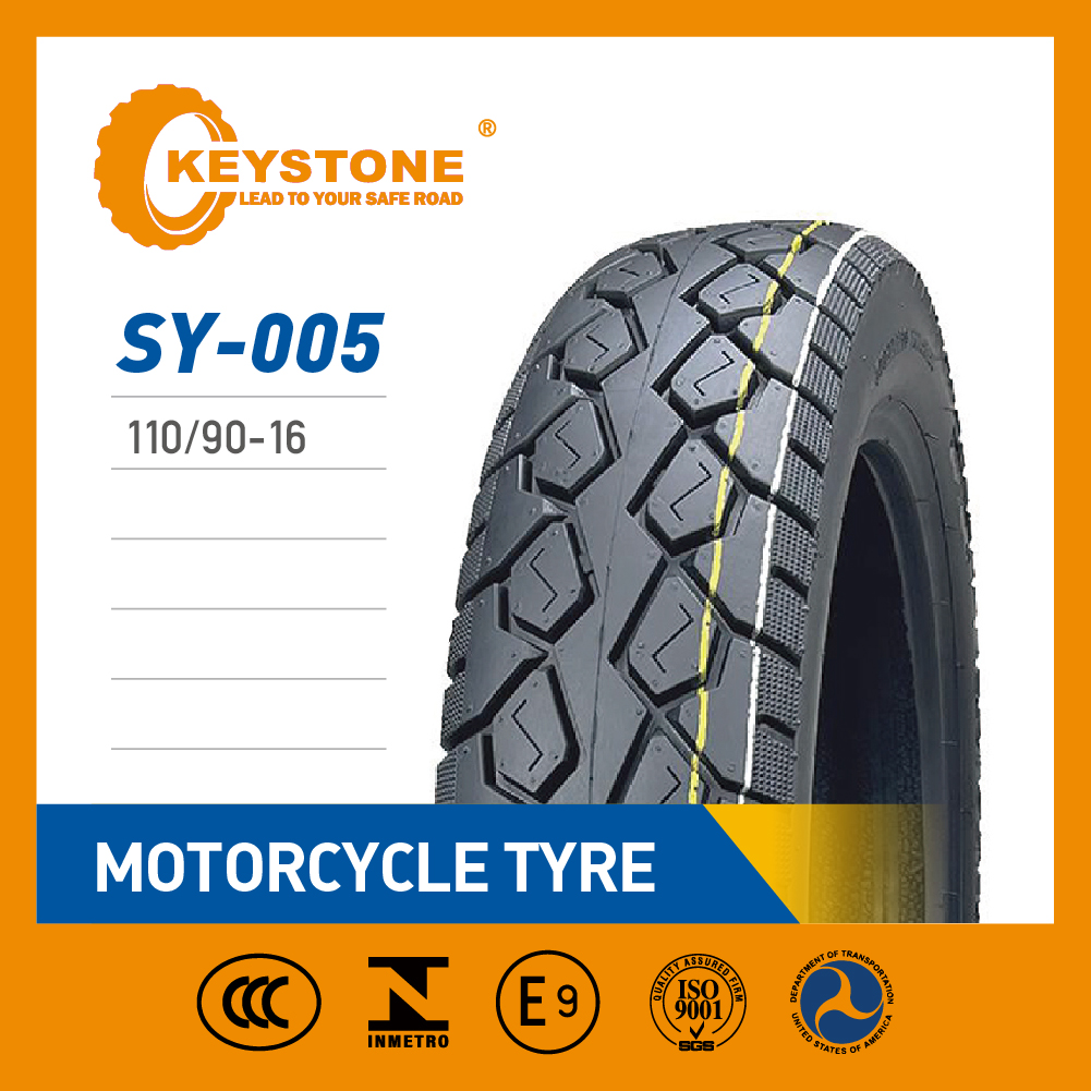 SY-005