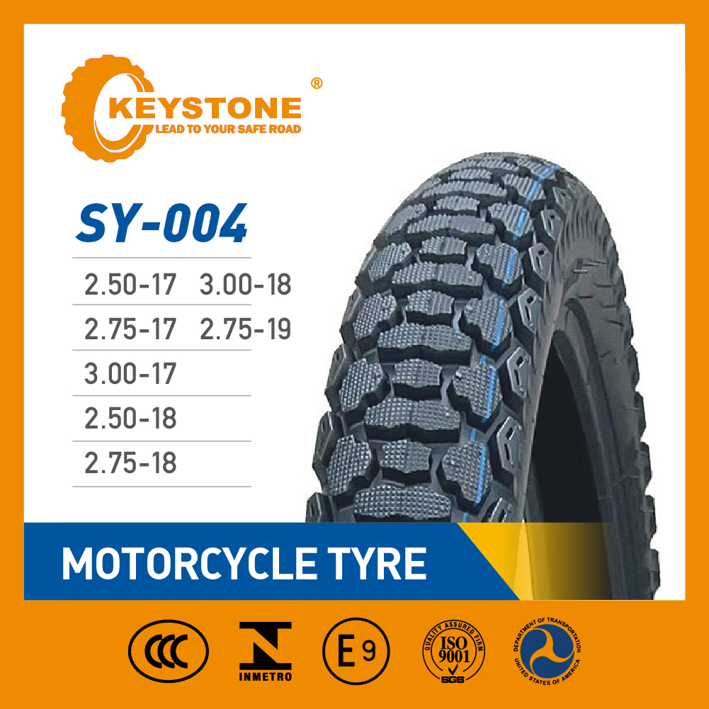 SY-004