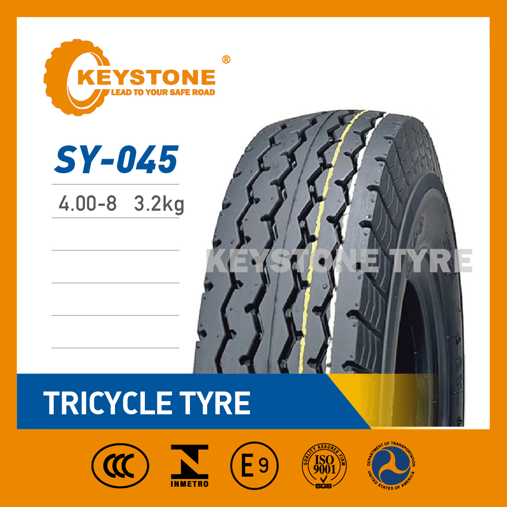 SY-045