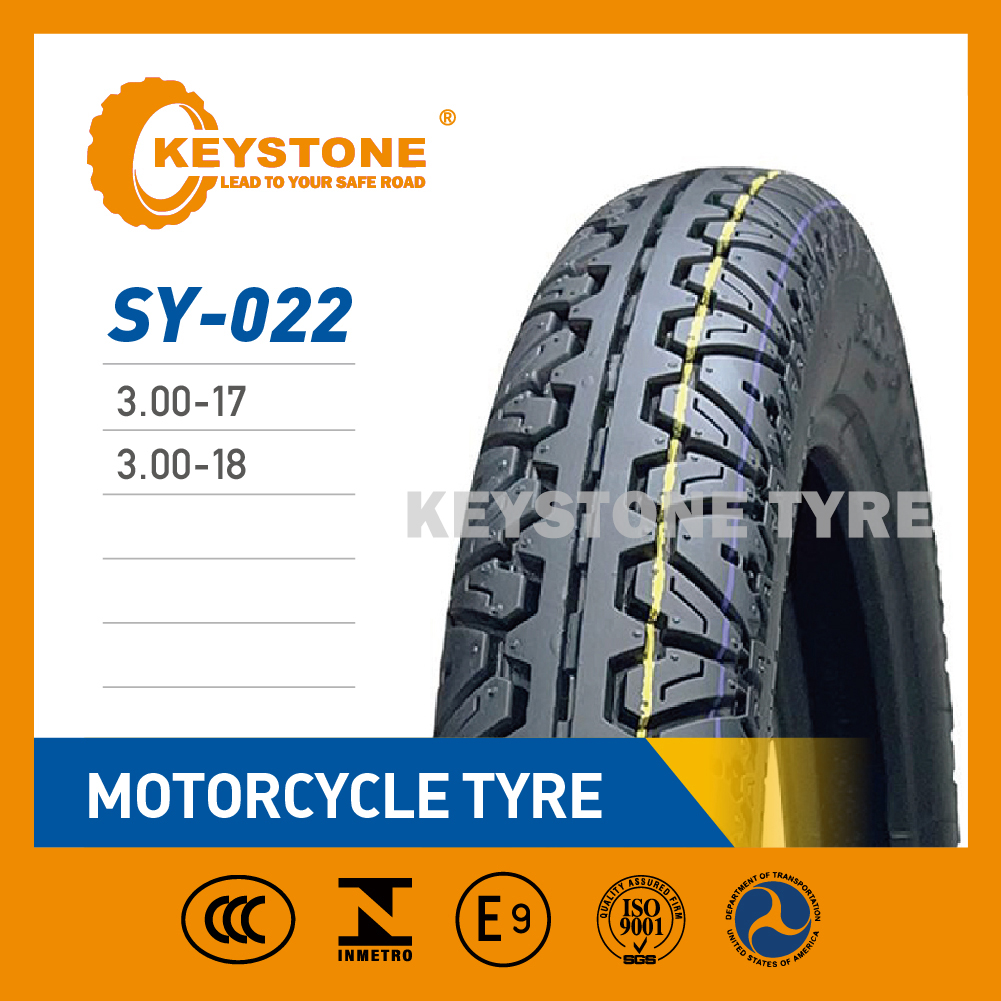 SY-022