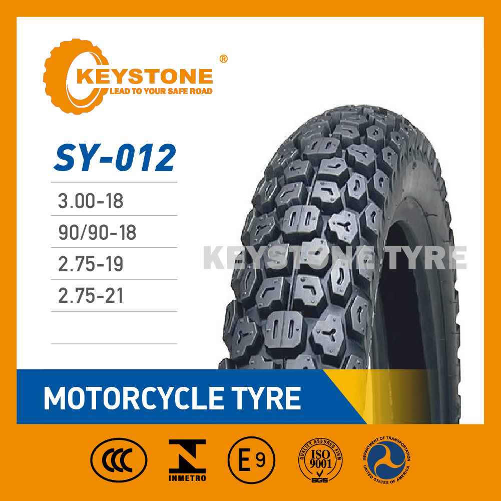 SY-012