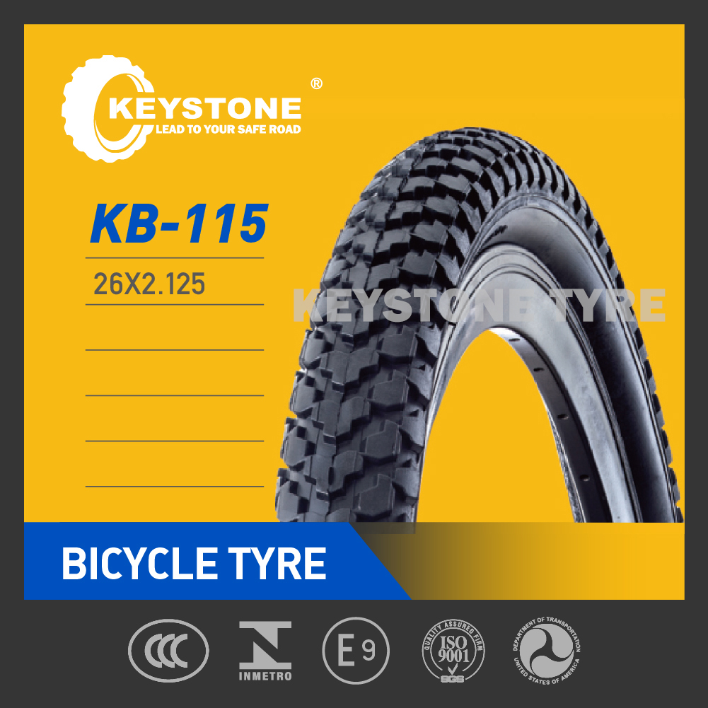 KB-115