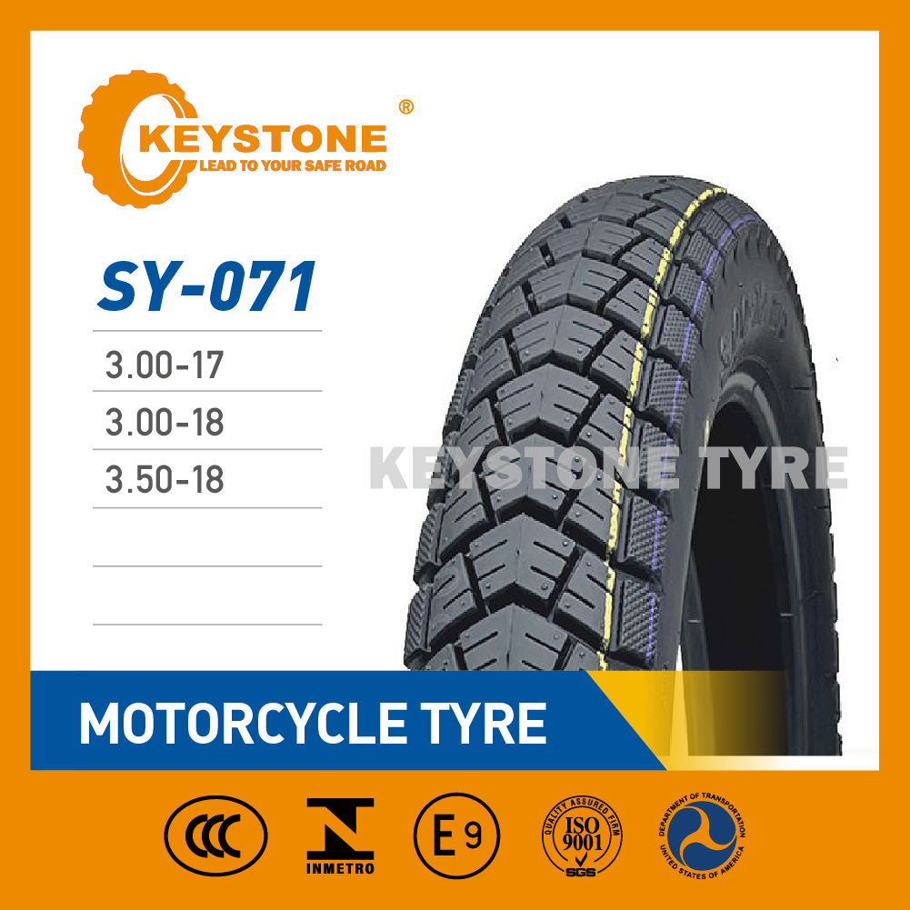 SY-071