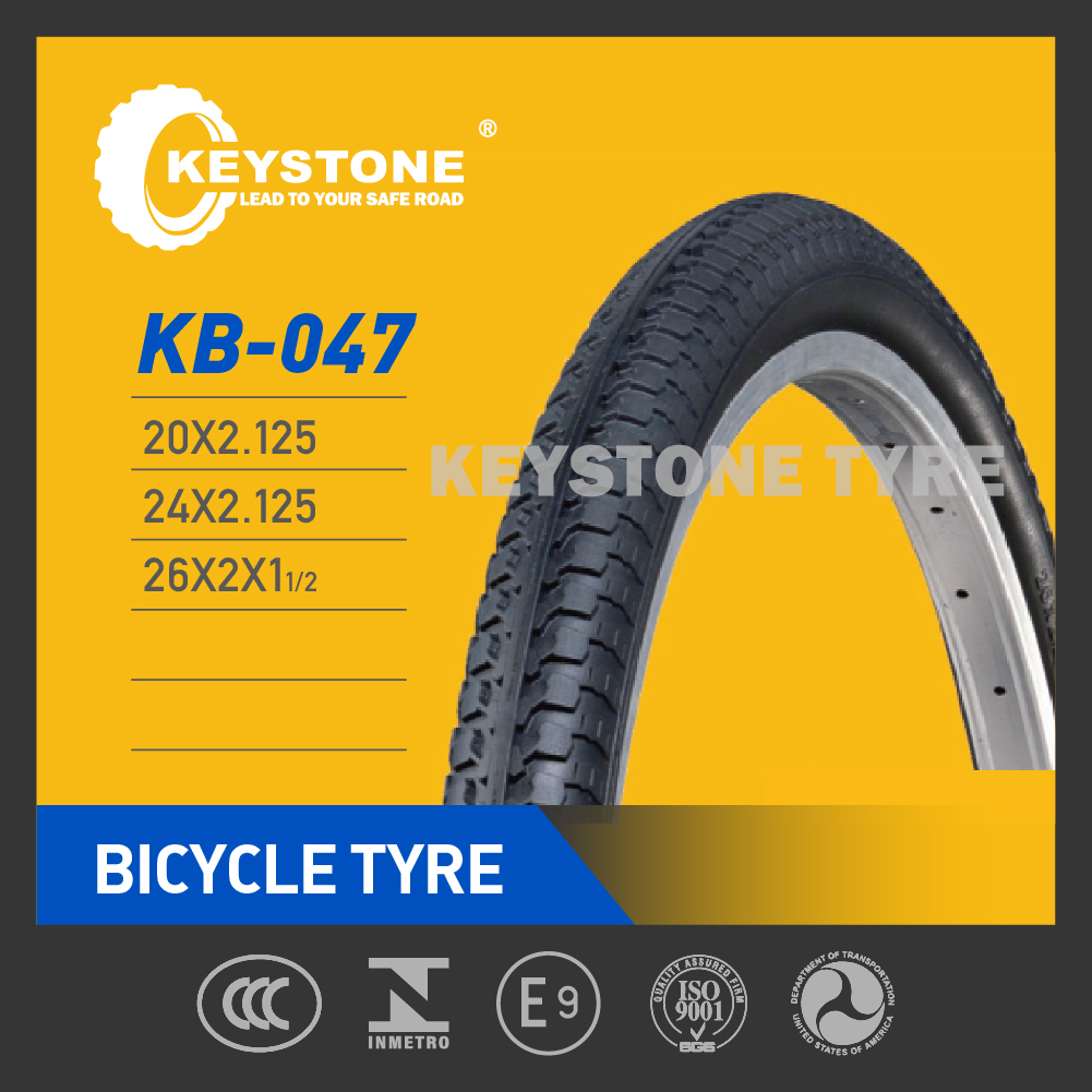 KB-047