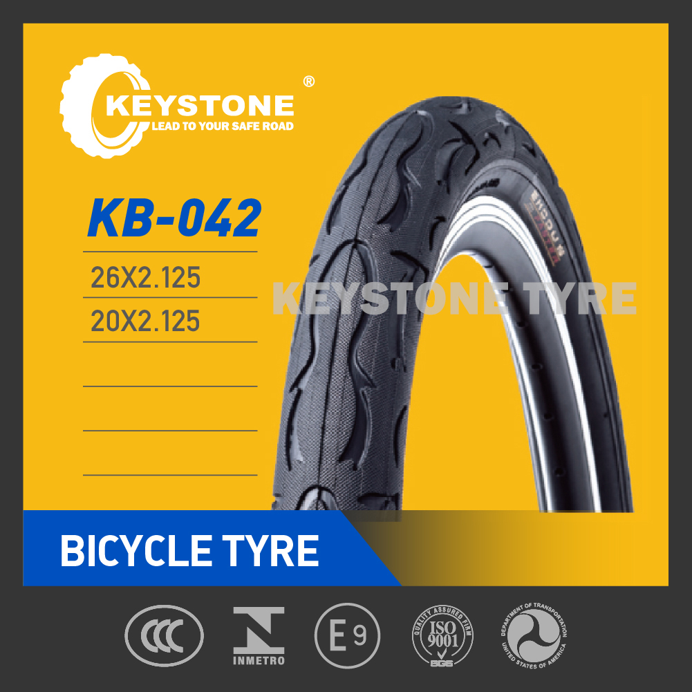 KB-042