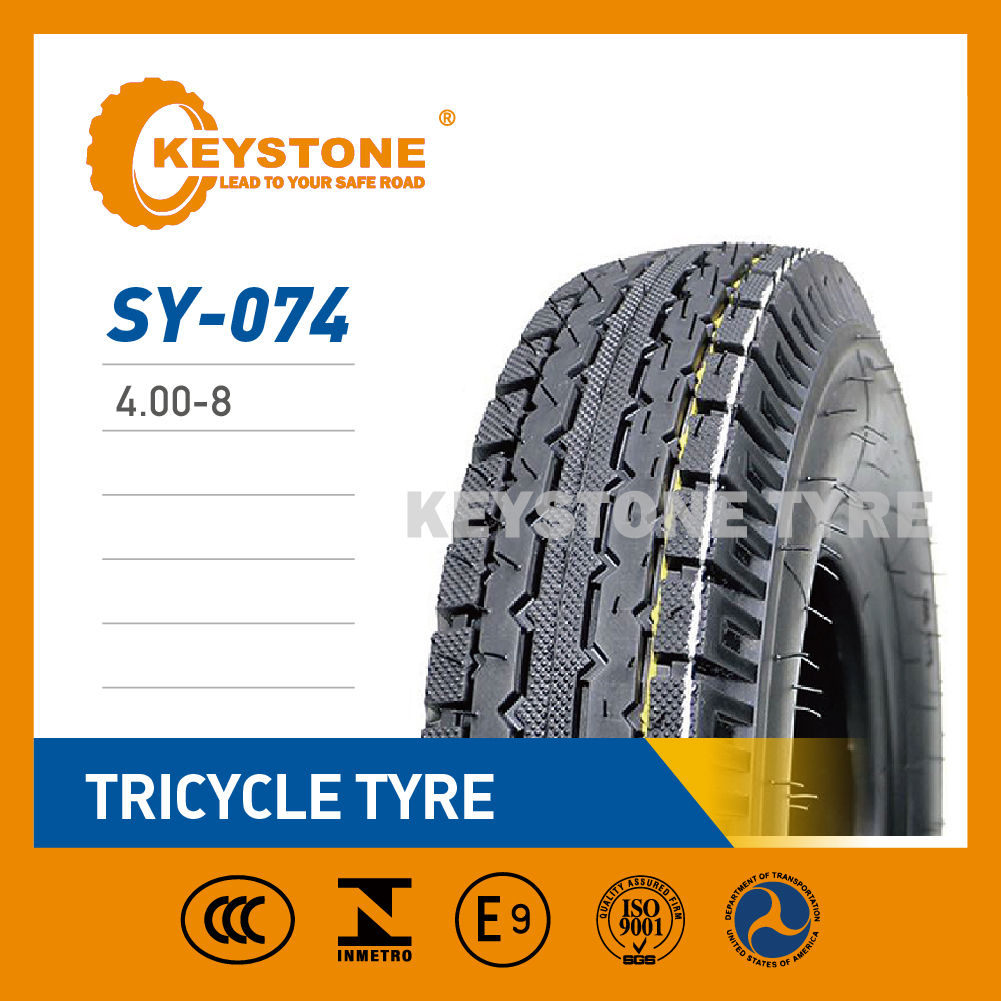 SY-074