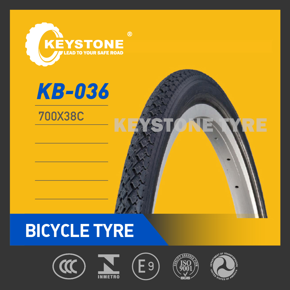 KB-036