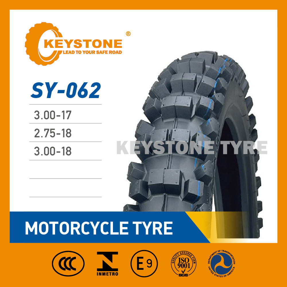 SY-062