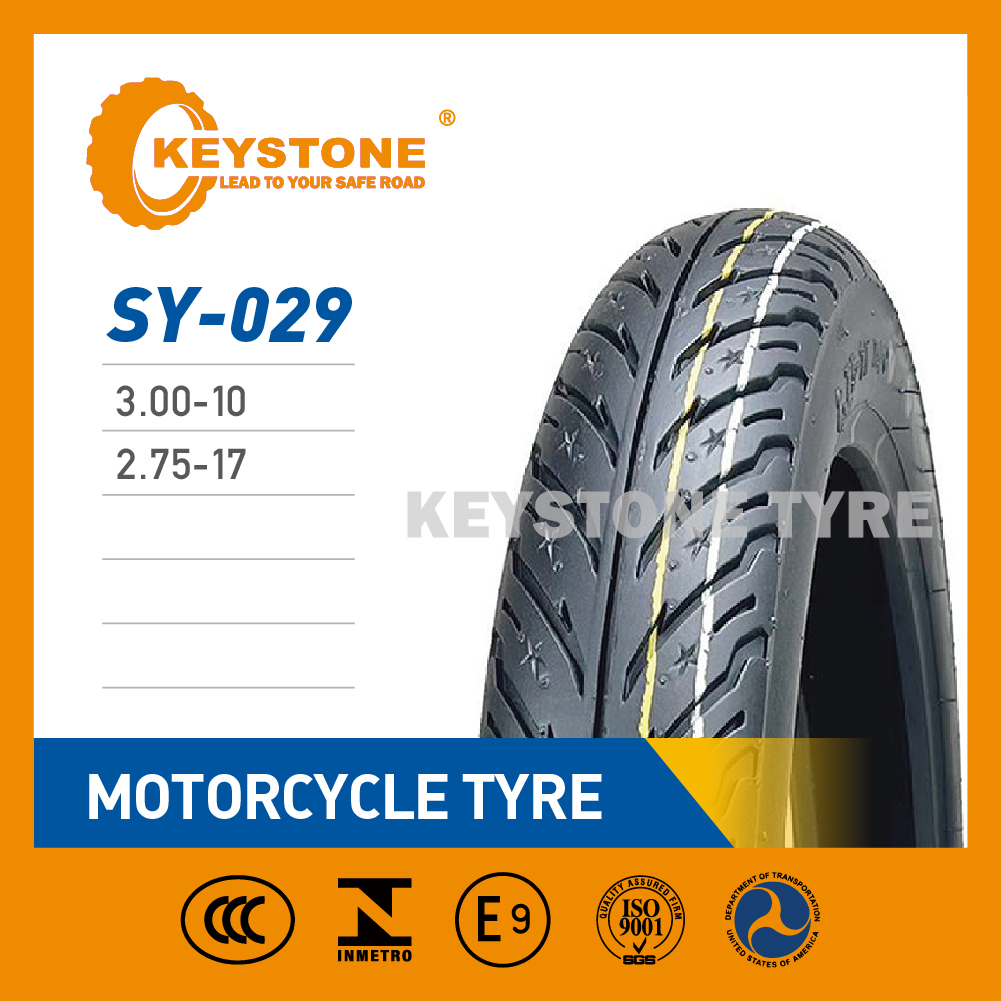 SY-029