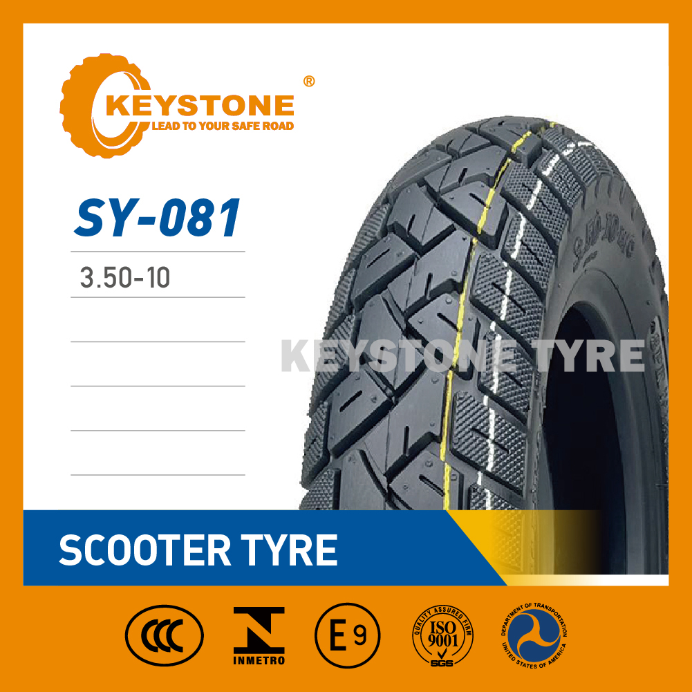 SY-081