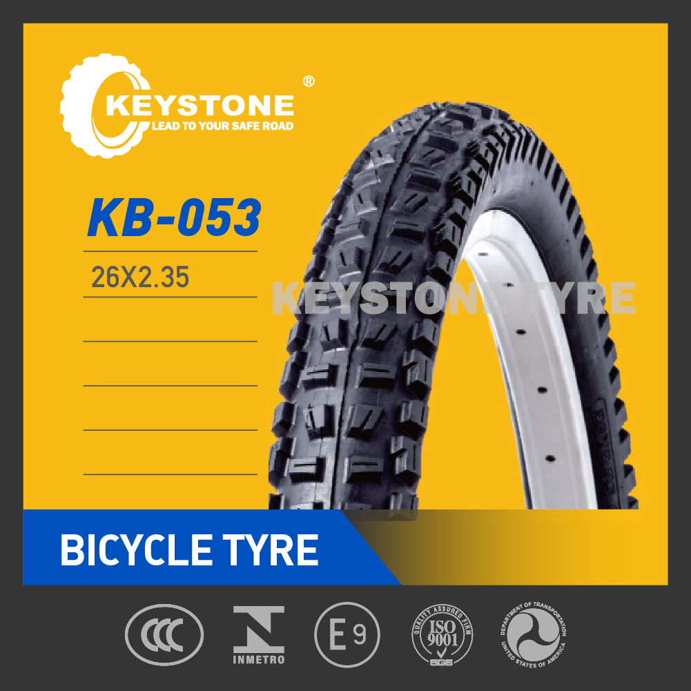 KB-053