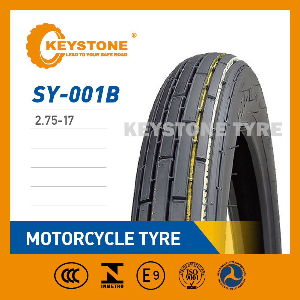 SY-001B