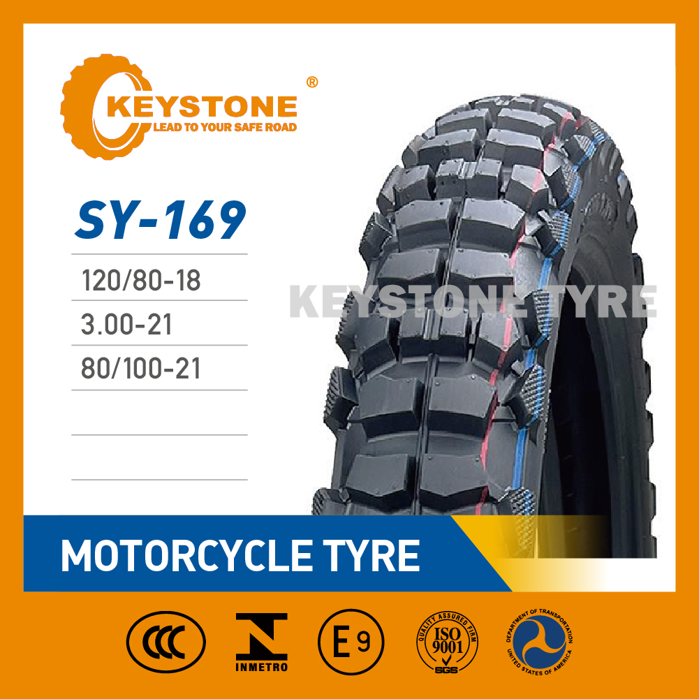 SY-169
