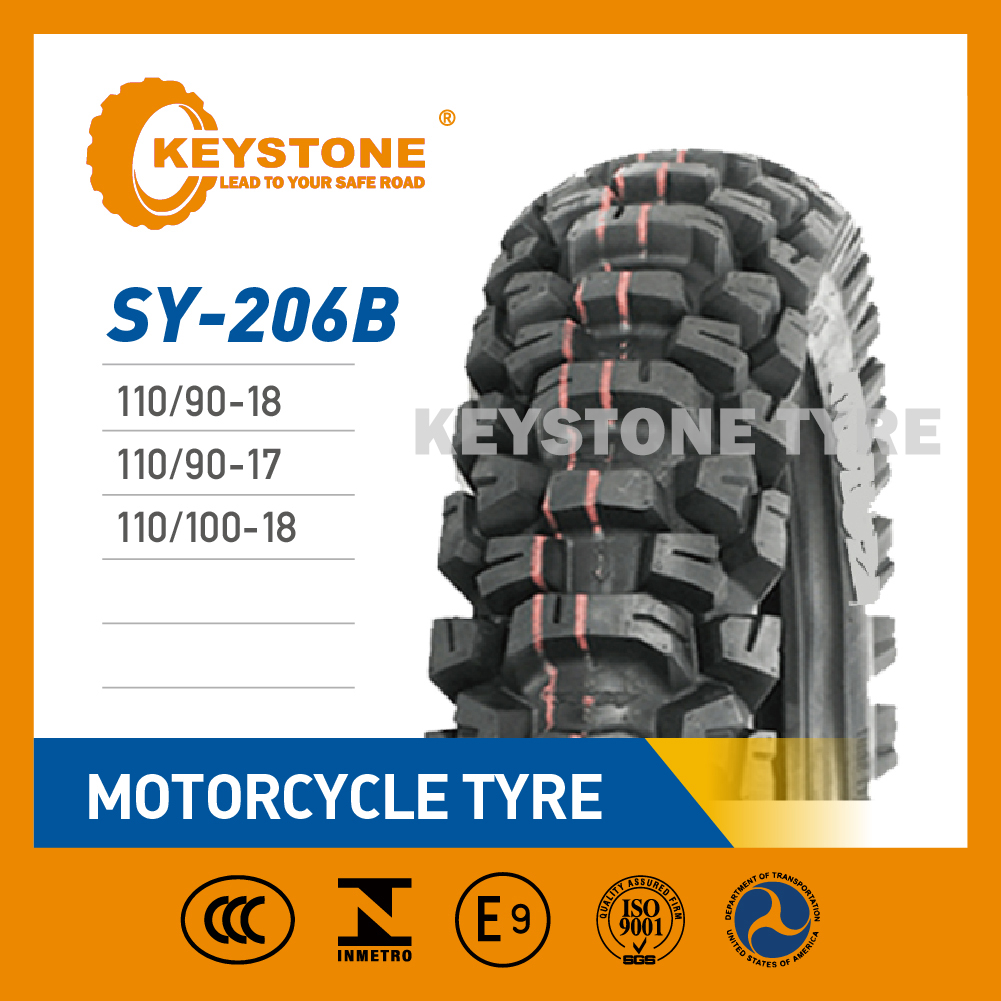 SY-206B