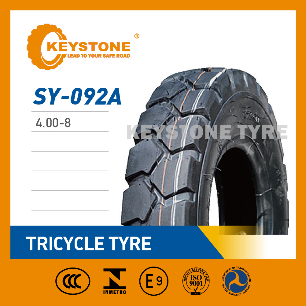 SY-092A