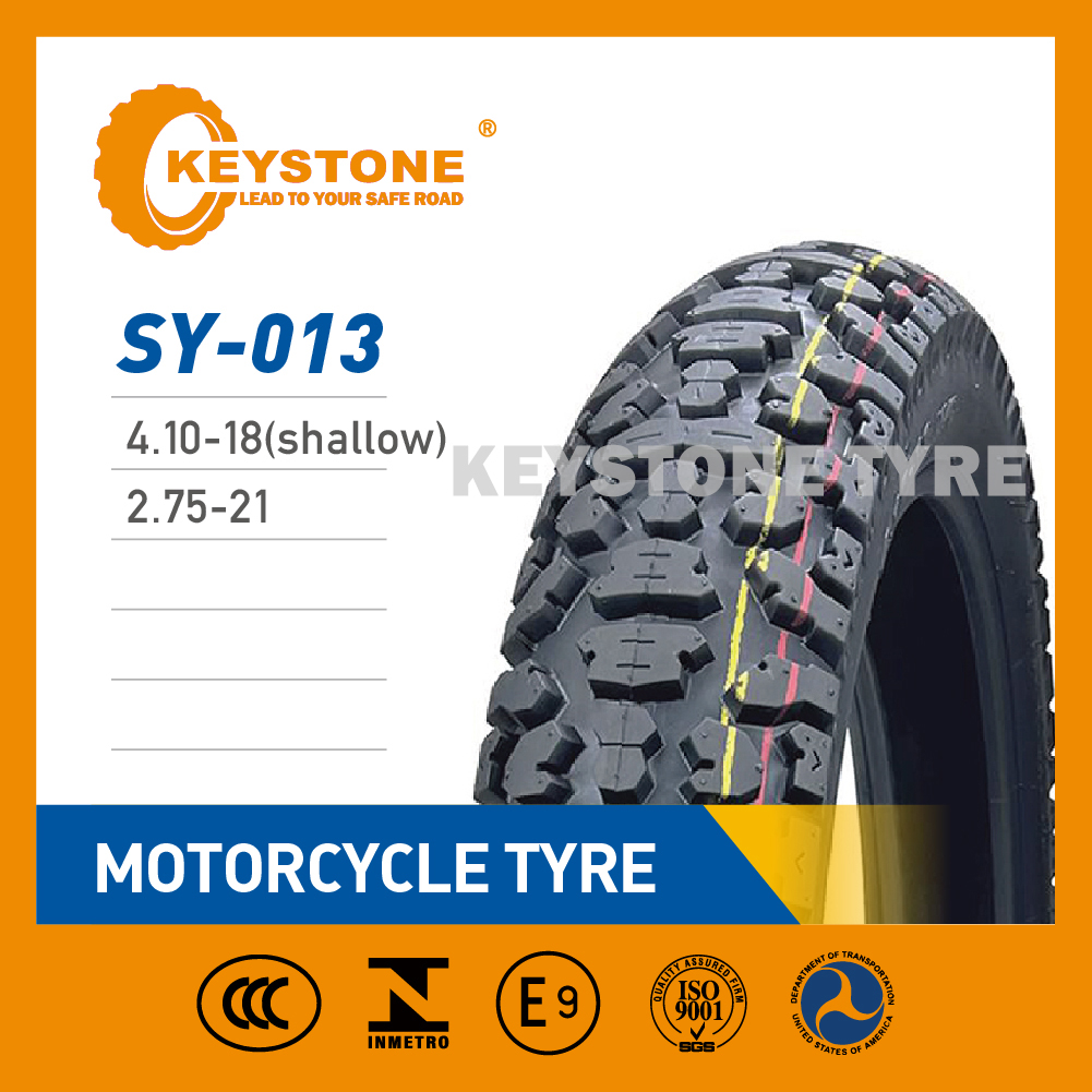 SY-013