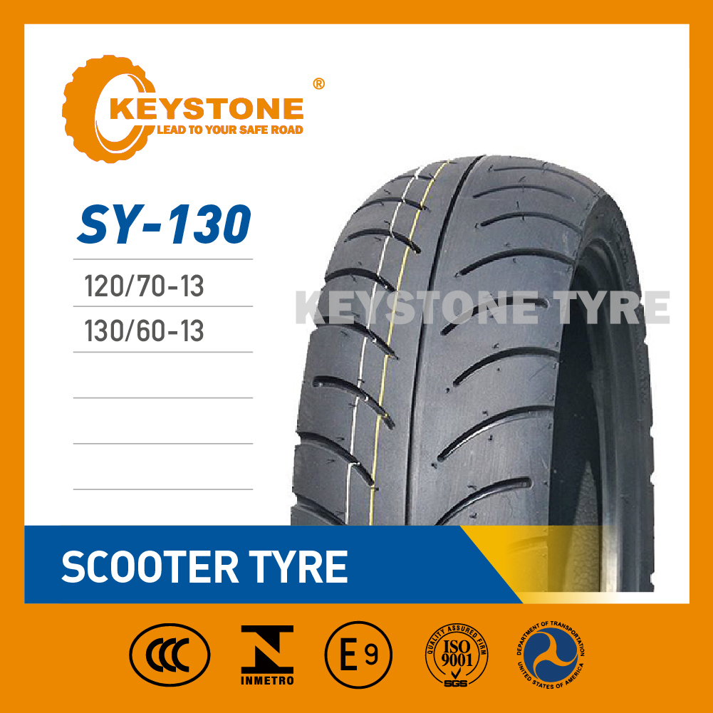 SY-130