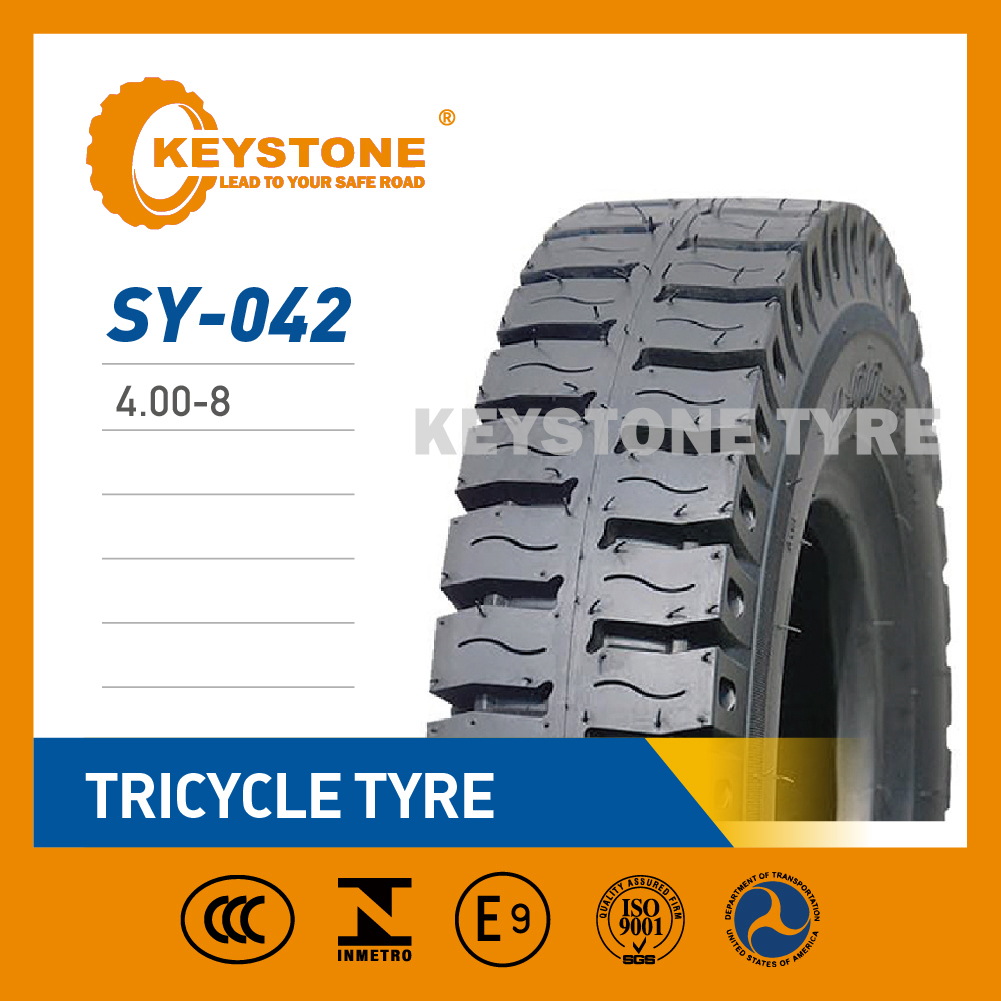 SY-042