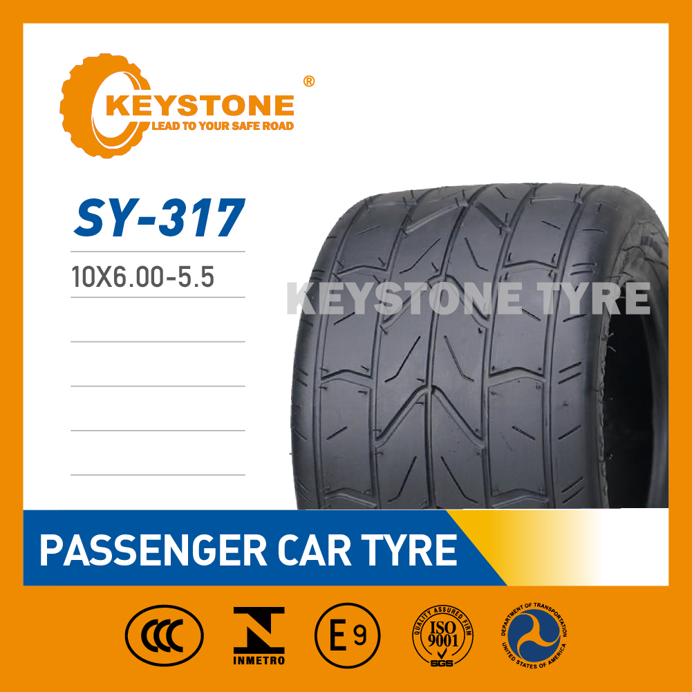 SY-317