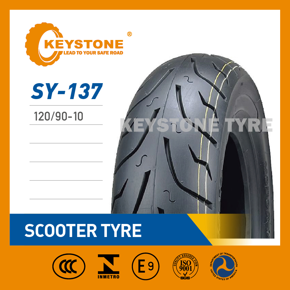 SY-137
