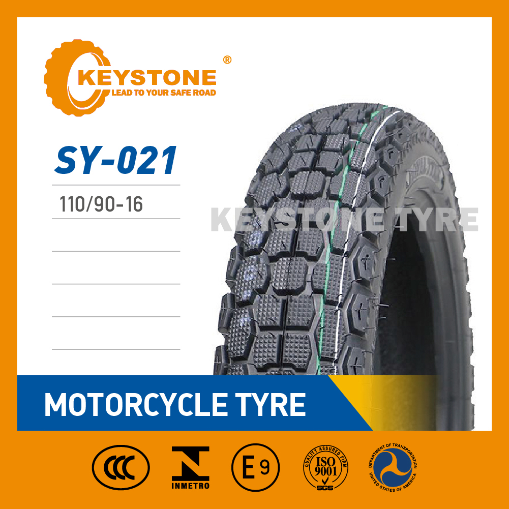 SY-021