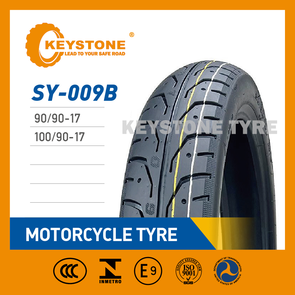 SY-009B