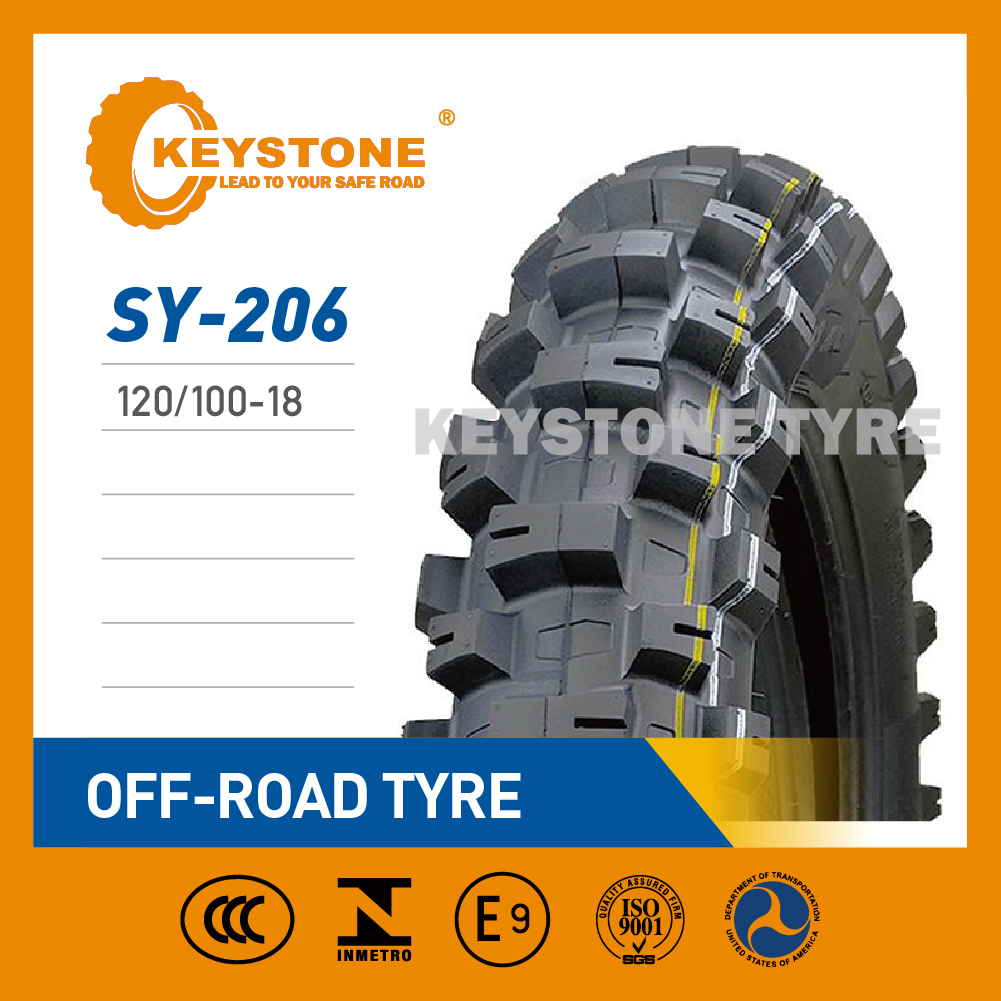 SY-206