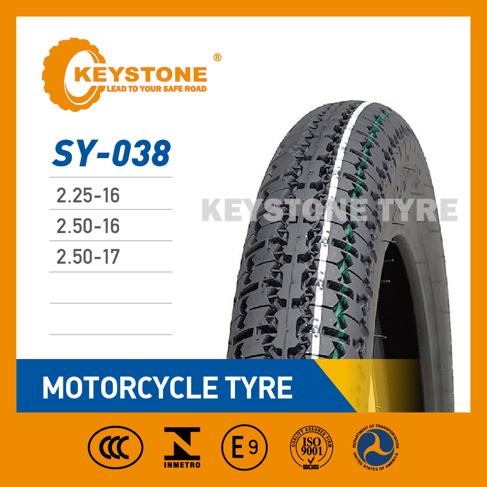 SY-038