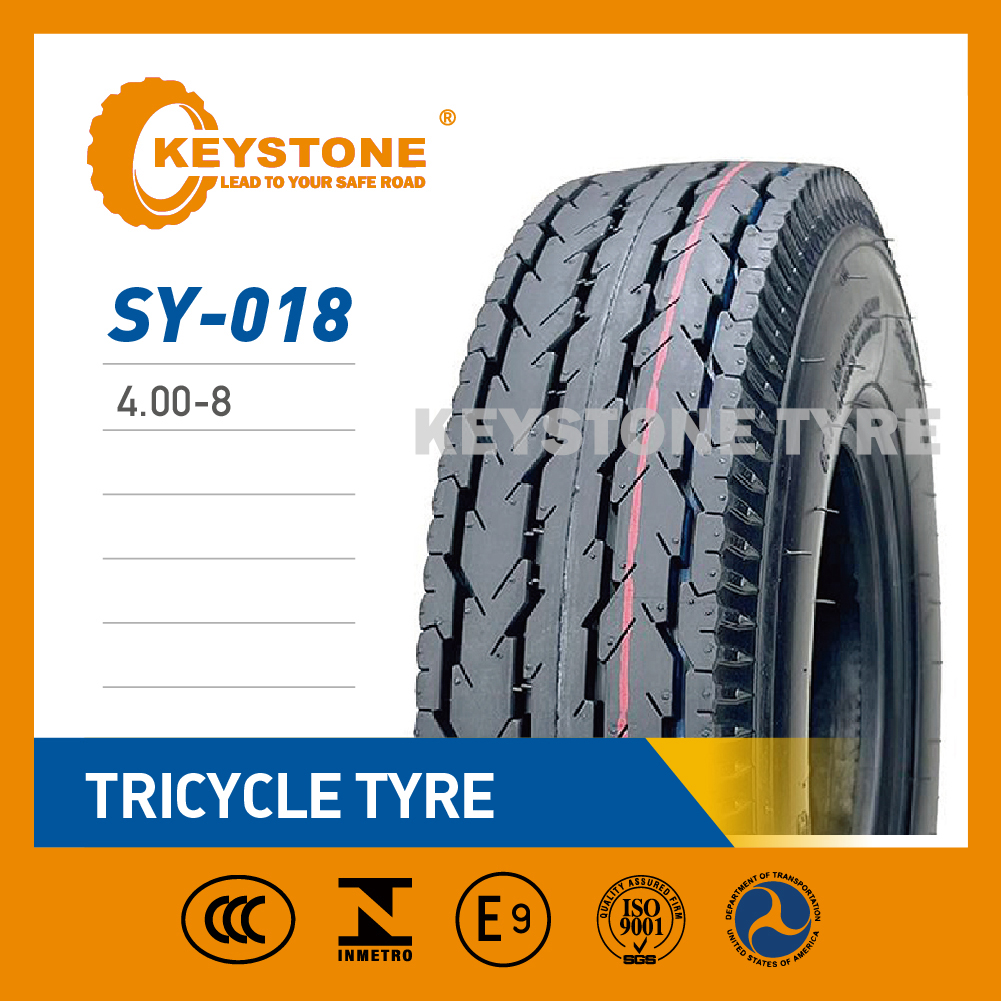 SY-018