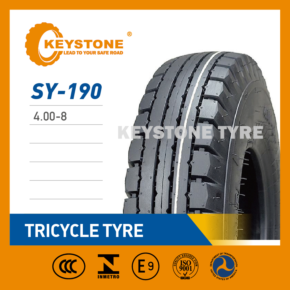 SY-190