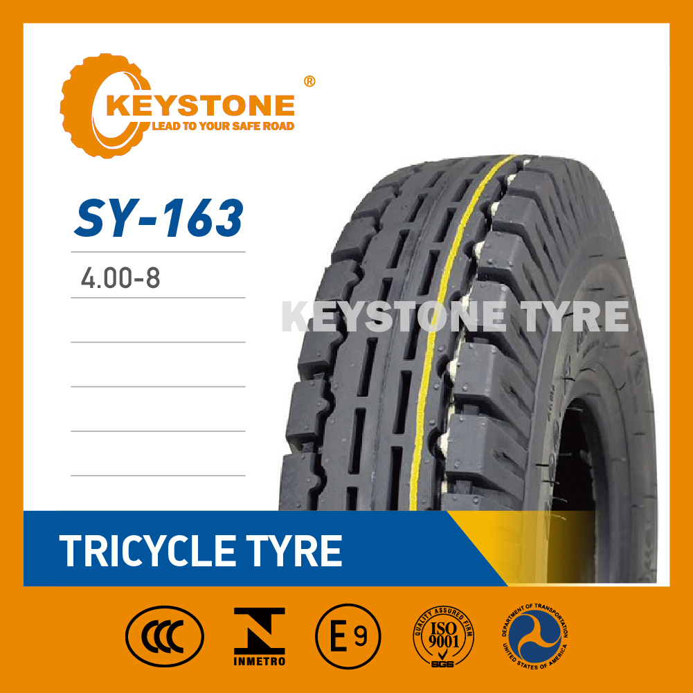 SY-163