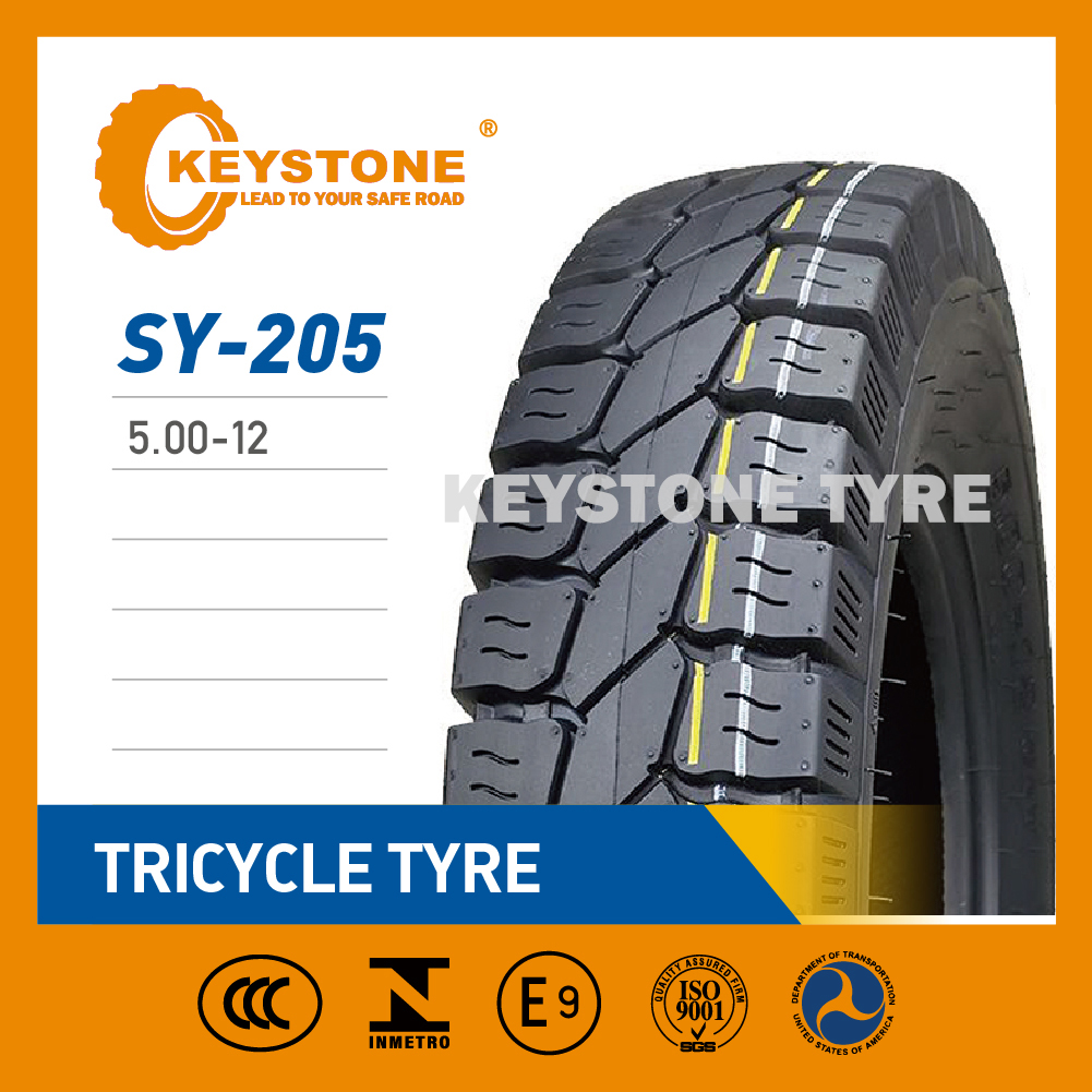 SY-205