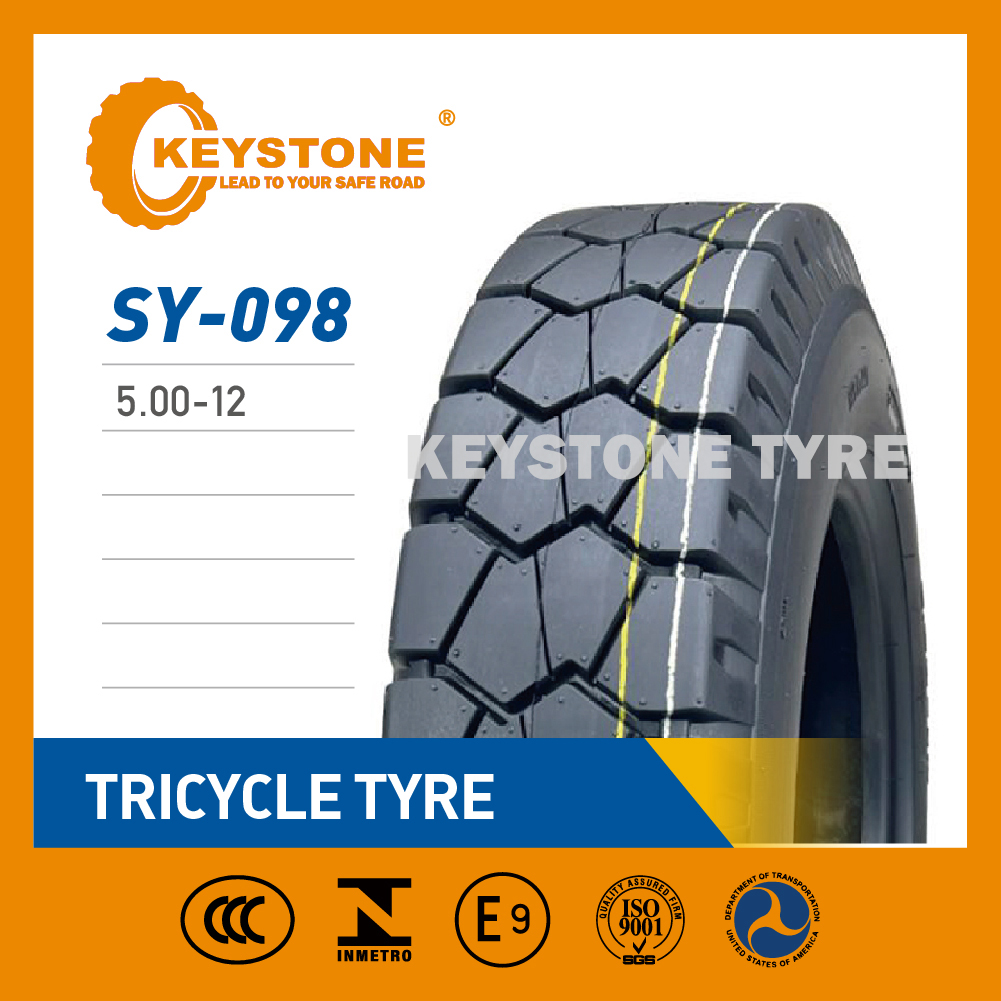 SY-098