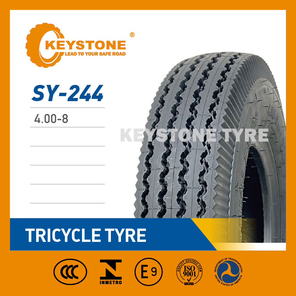 SY-244