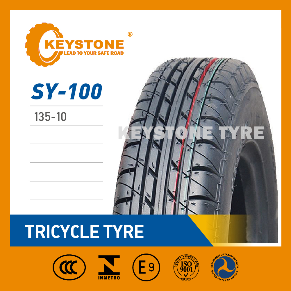 SY-100