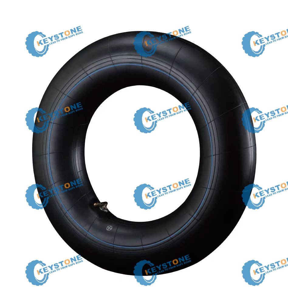 Keystone Butyl Tube 
