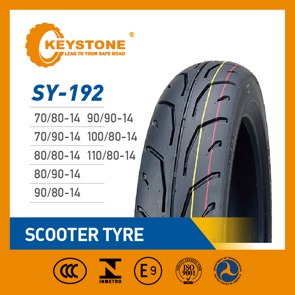 SY-192