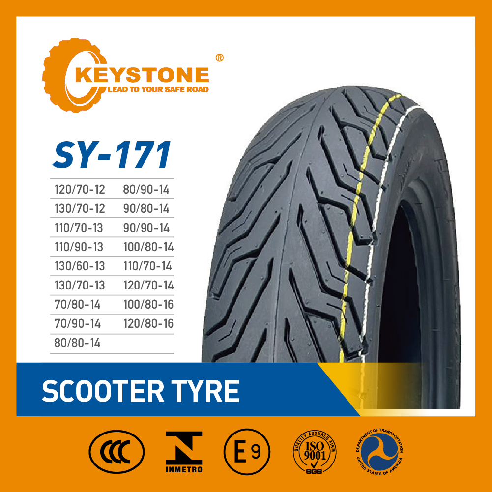 SY-171