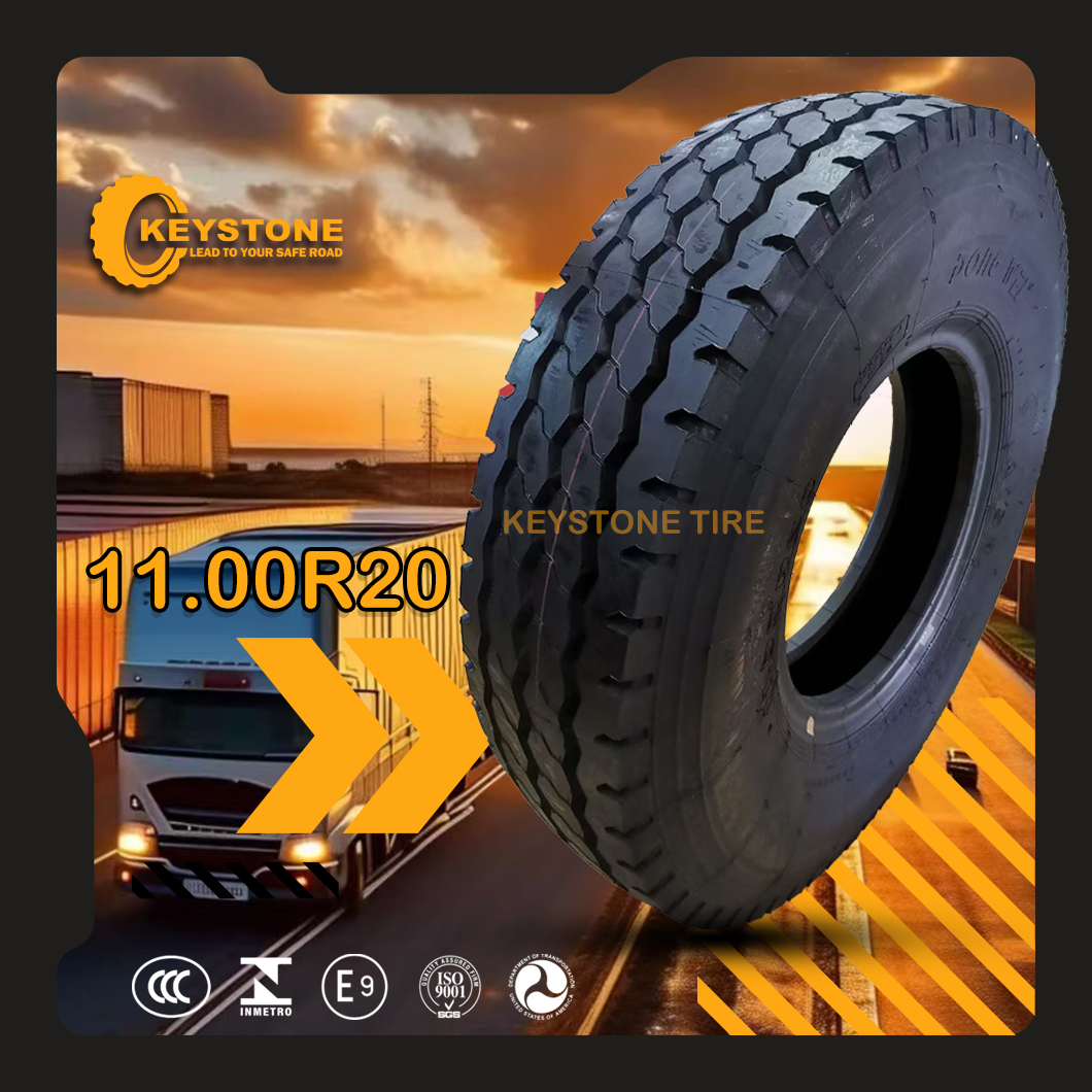 11.00R20